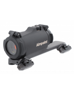Aimpoint Micro H-2 2 MOA inkl Sauer SUM-fäste