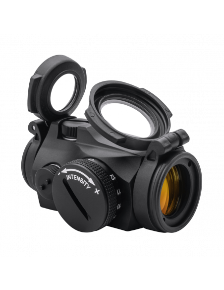 Aimpoint Micro H-2 2 MOA Sikte utan fäste