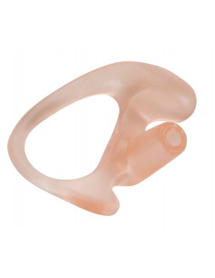 Öronring Vänster Large - Security