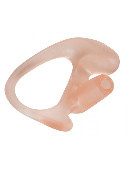 Öronring Vänster Large - Security