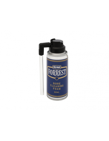 Forrest Bore Cleaning Foam 90ml