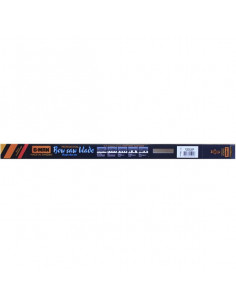 Reservblad till såg 721290