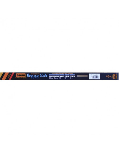 Reservblad till såg 721290