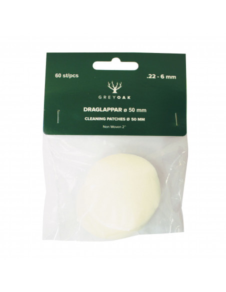 Läsklappar/draglappar