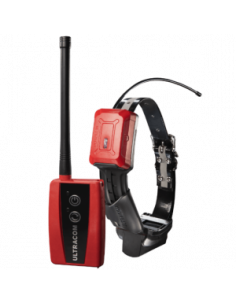 Ultracom R10i Hybrid IOT/4G