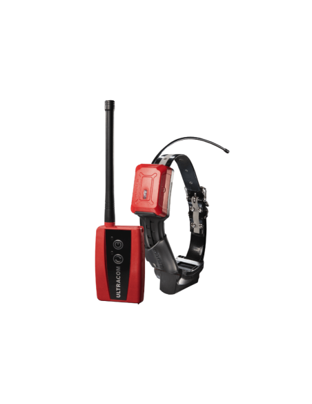 Ultracom R10i Hybrid IOT/4G