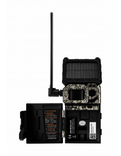 Spypoint Link Micro S LTE 2