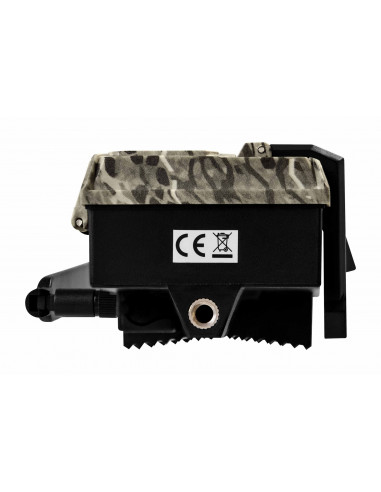 Spypoint Link Micro S LTE