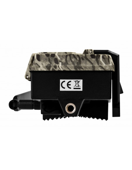 Spypoint Link Micro S LTE