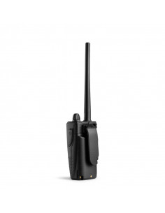 Zodiac Basic Pro 155 MHz / Black 2