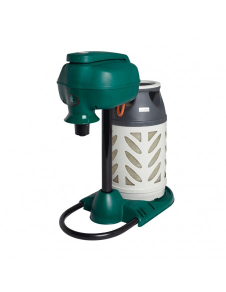 Mosquito Magnet Pioneer