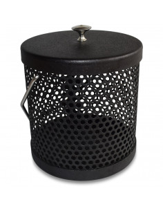 HÄLLMARK POPCORNGRYTA