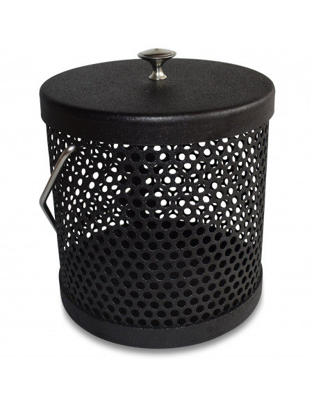 HÄLLMARK POPCORNGRYTA