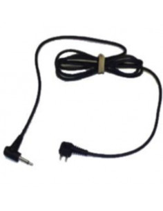 Radiokabel 3,5mm PELTOR A/B/E