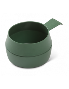 Vikkopp / Vikkåsa 2,5dl