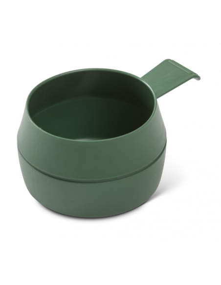 Vikkopp / Vikkåsa 2,5dl