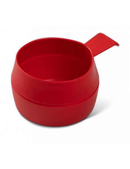 Vikkopp / Vikkåsa 2,5dl