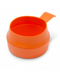 Vikkopp / Vikkåsa 2,5dl 2