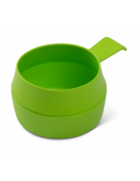 Vikkopp / Vikkåsa 2,5dl