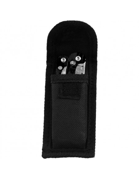 Multitång - 9 Funktioner