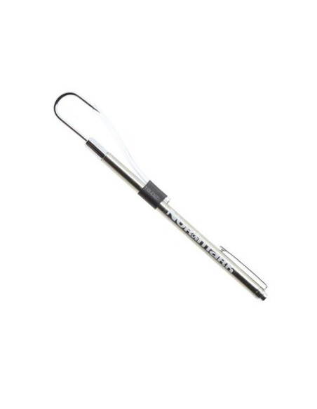 Huggkrok teleskopisk,pennmodell 94cm