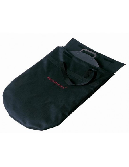 Muurikka Skyddspåse