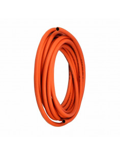 Gasolslang 8mm x 80cm