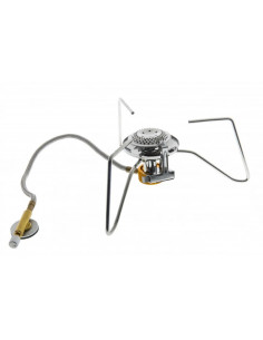 Gasbrännare stor 3,5kw