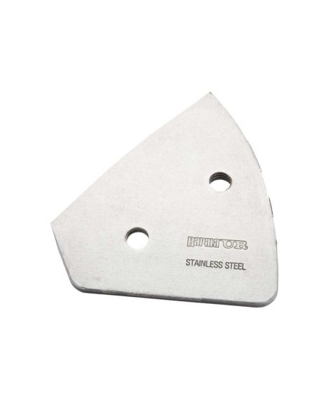 SKÄR FÖR RAPALA UR