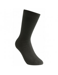 Socks 3-pack Liner Classic
