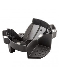 StrikeMaster Magnetisk Snap Skärskydd