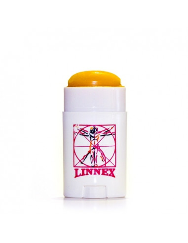 Linnex Stick 50g