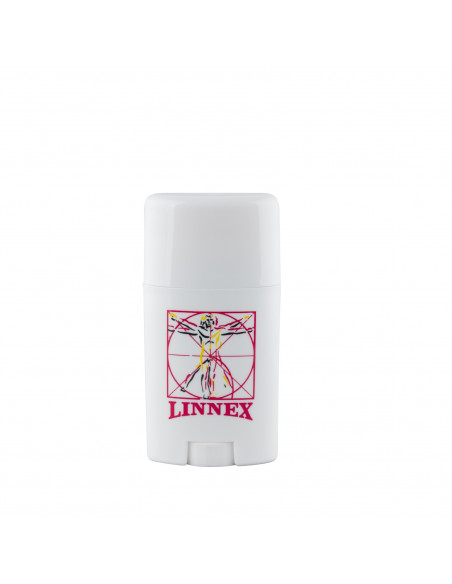 Linnex Stick 50g