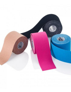 Kinesology Tape