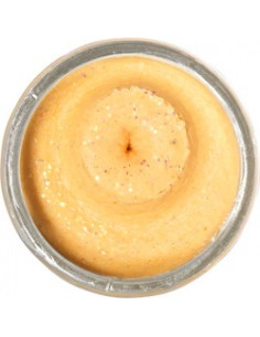 Natural Scent Salmon Egg