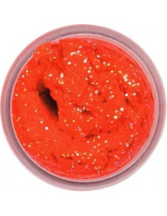 Natural Scent Salmon Egg 2