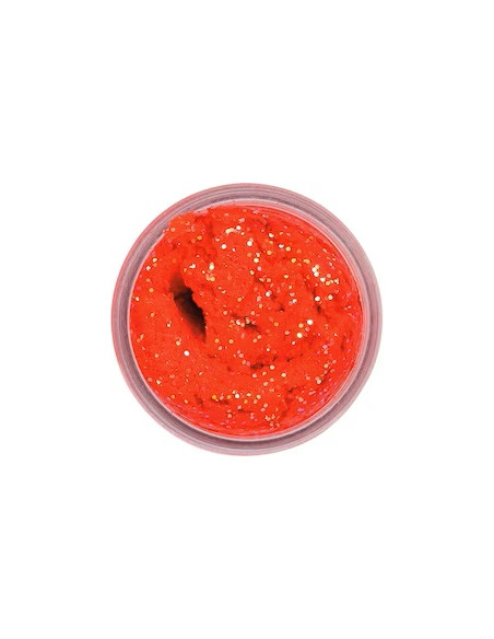 Natural Scent Salmon Egg