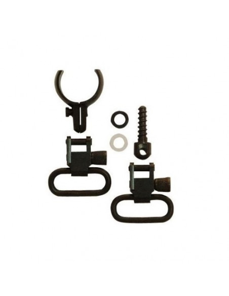 GrovTec Rembygel Hagel kal.12