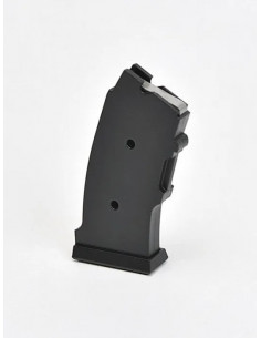 Magasin CZ/BRNO 10-sk 22WMR/17HMR (452/455/512)