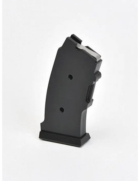 Magasin CZ/BRNO 10-sk 22WMR/17HMR (452/455/512)