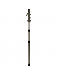 Primos Trigger Stick Monopod Gen III