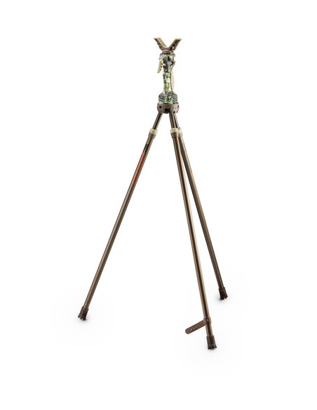 Primos Trigger Stick Gen III