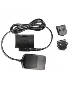 Garmin AC adapter DC40