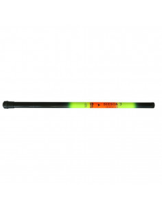 Metspö Traveller (kort)