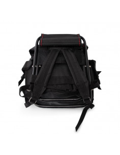 Stolryggsäck Barn 2