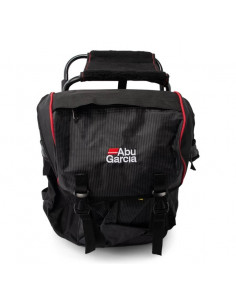 Stolryggsäck Standard