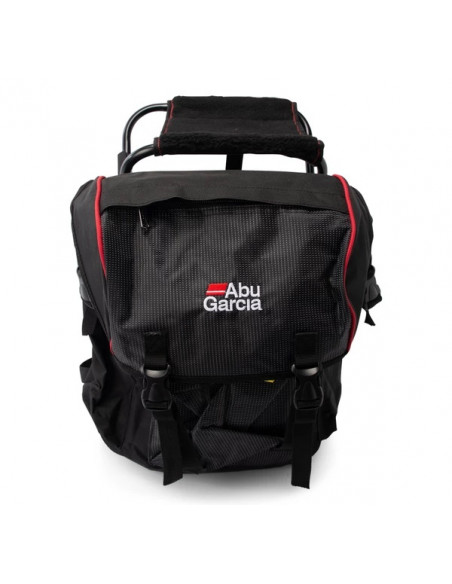 Stolryggsäck Standard