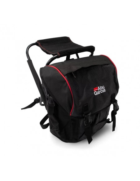 Stolryggsäck Standard