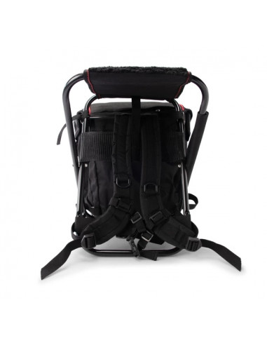 Stolryggsäck Standard