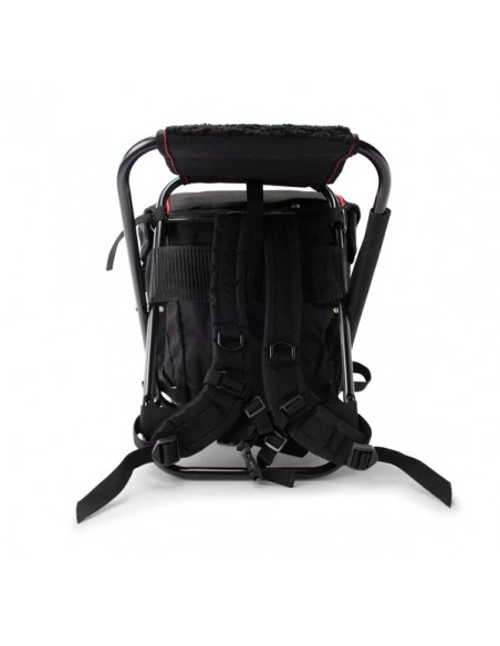 Stolryggsäck Standard